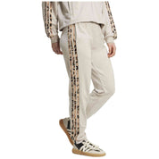 Imagen del producto con referencia KB8511