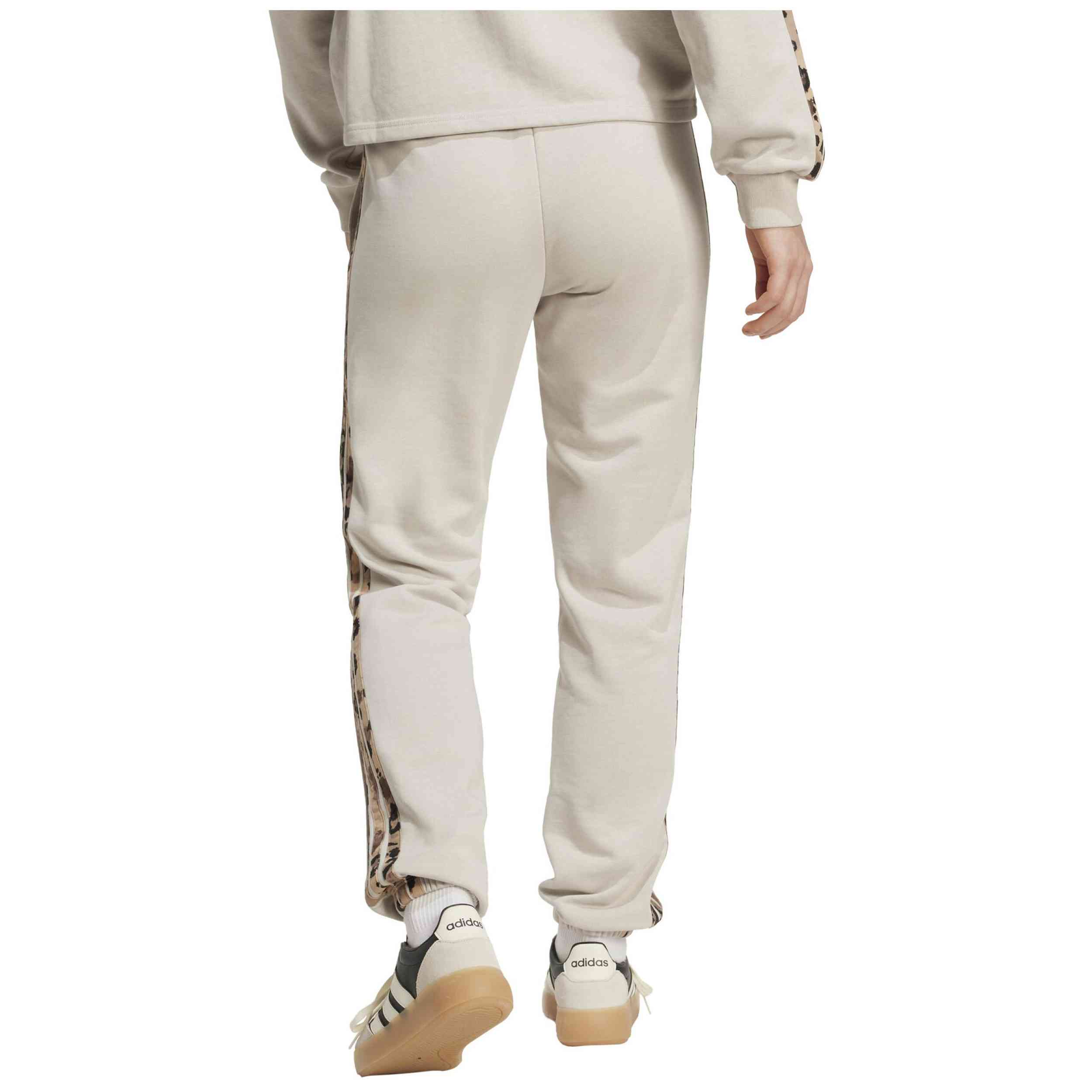 Imagen del producto con referencia KB8511