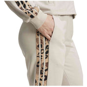 Imagen del producto con referencia KB8511