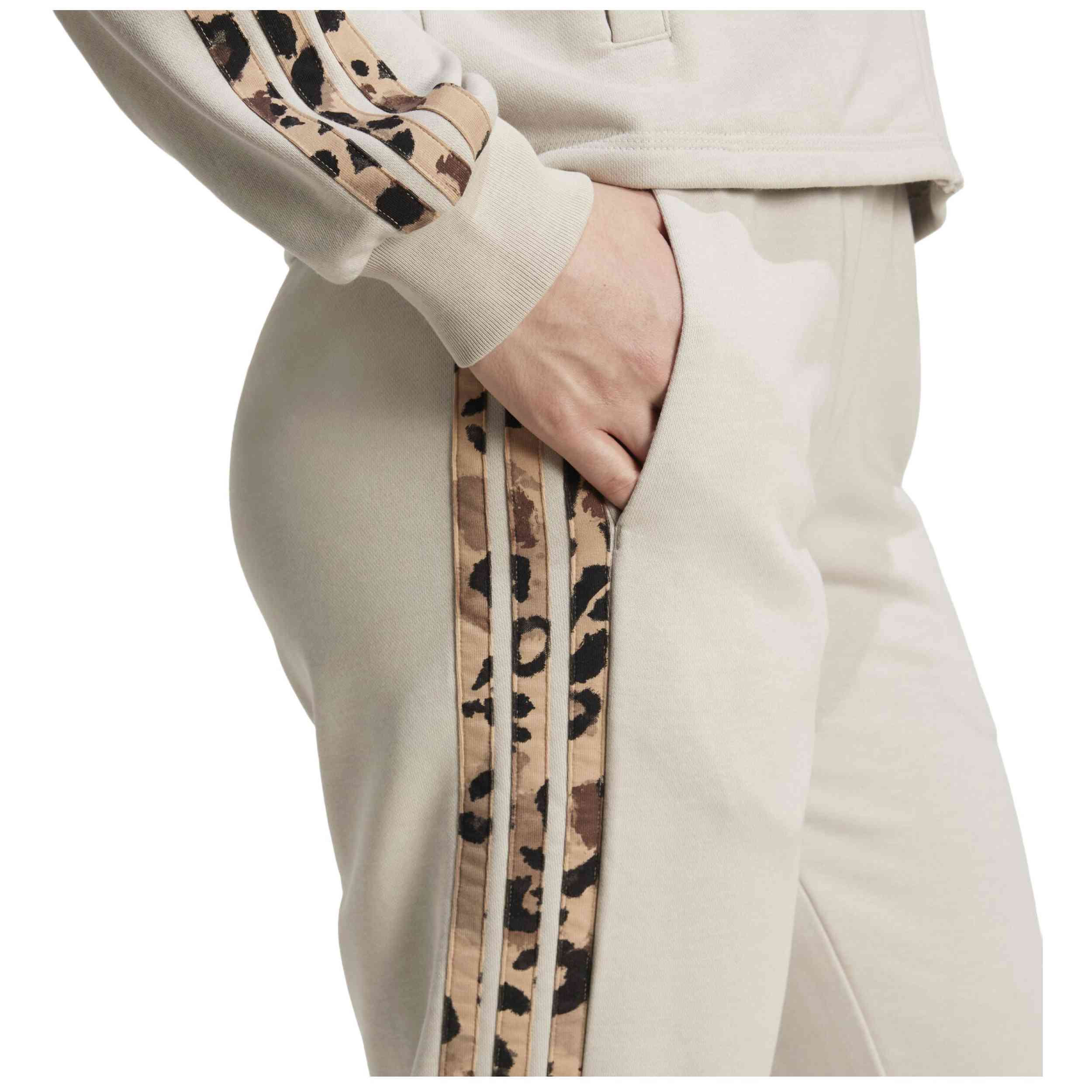 Imagen del producto con referencia KB8511