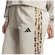 Imagen del producto con referencia KB8511