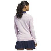 Imagen del producto con referencia KB8605