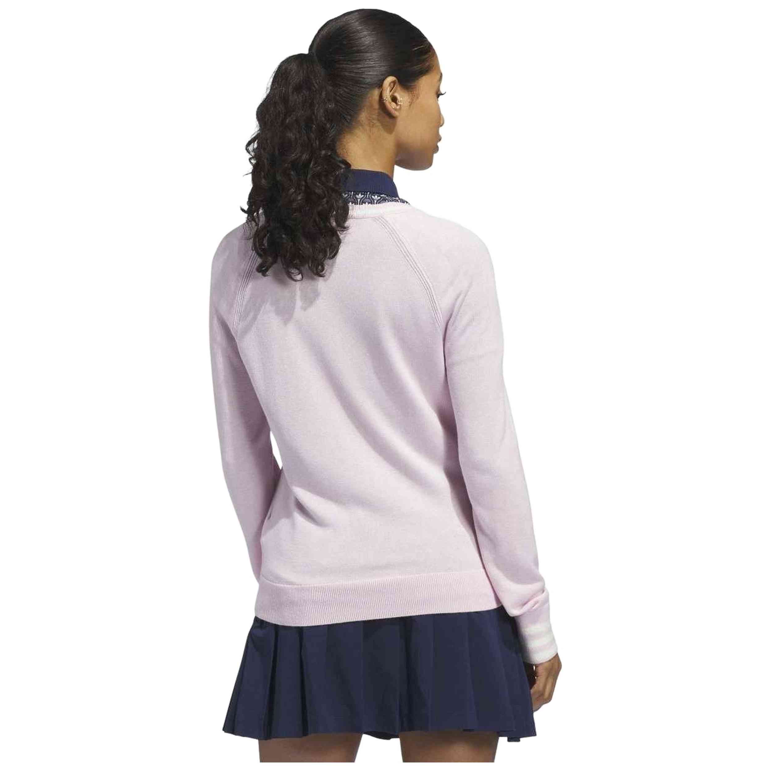 Imagen del producto con referencia KB8605