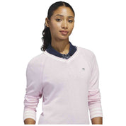 Imagen del producto con referencia KB8605