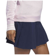 Imagen del producto con referencia KB8605