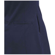 Imagen del producto con referencia KB8608