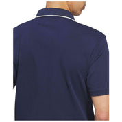 Imagen del producto con referencia KB8622
