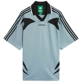 Camiseta De Futbol Adidas