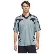 Imagen del producto con referencia KB8636