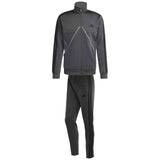 Chandal Completo Adidas Tiro