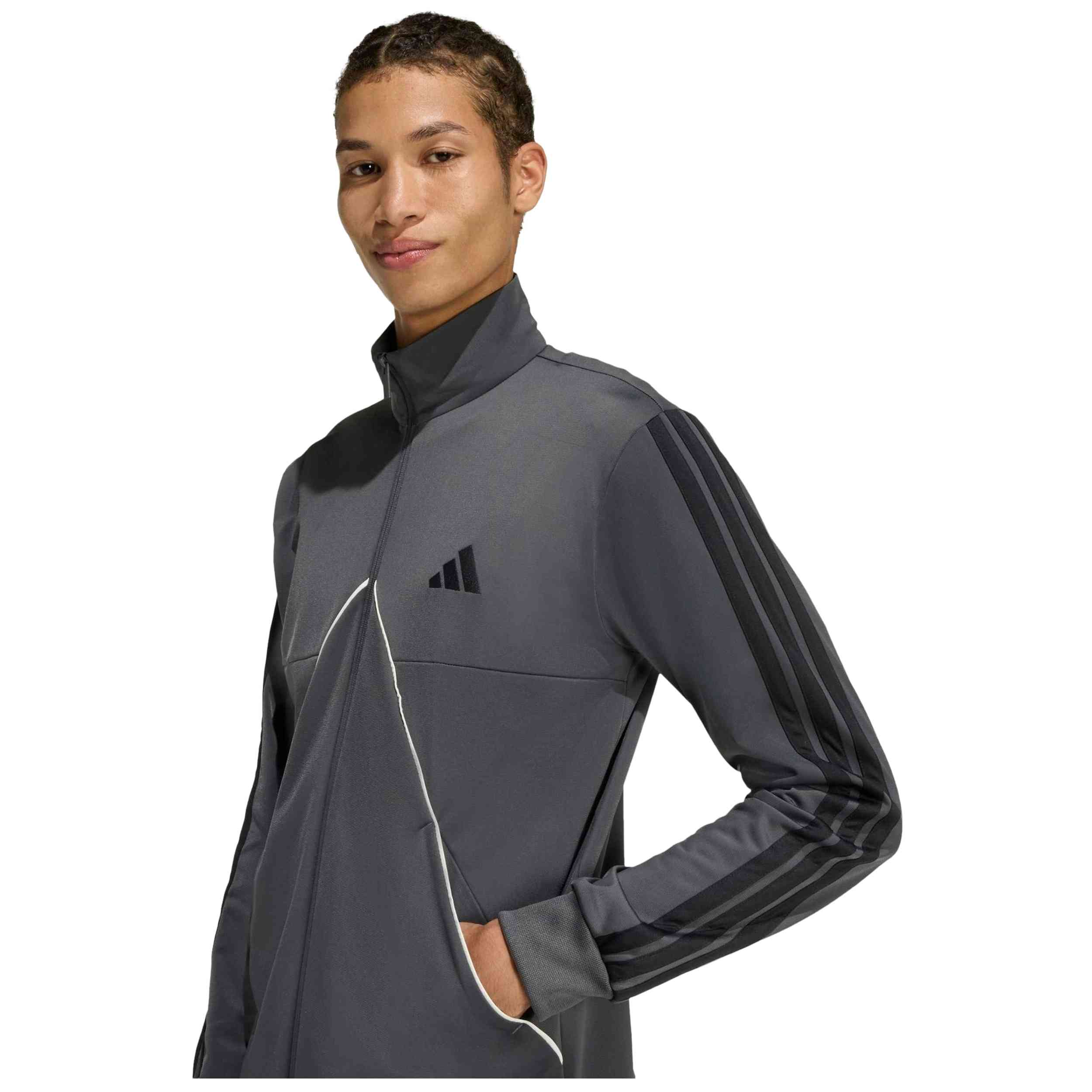 Imagen del producto con referencia KB8778