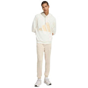 Imagen del producto con referencia KB8780