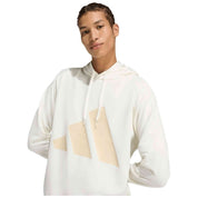 Imagen del producto con referencia KB8780