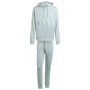 Imagen del producto con referencia KB8782