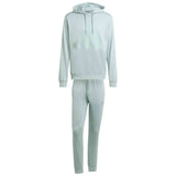 Chandal Completo Adidas