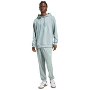 Imagen del producto con referencia KB8782