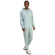 Imagen del producto con referencia KB8782