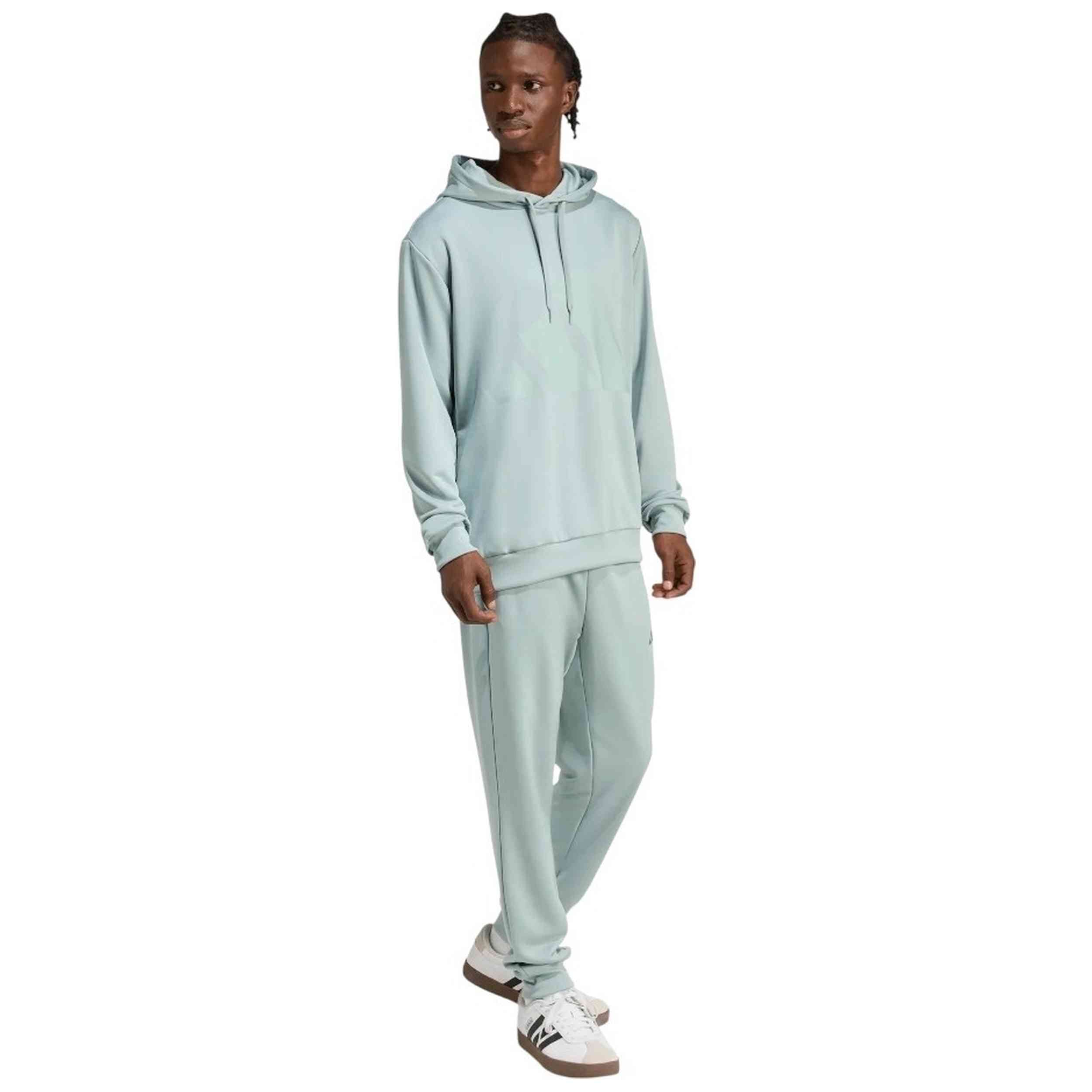 Imagen del producto con referencia KB8782