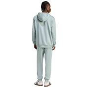 Imagen del producto con referencia KB8782