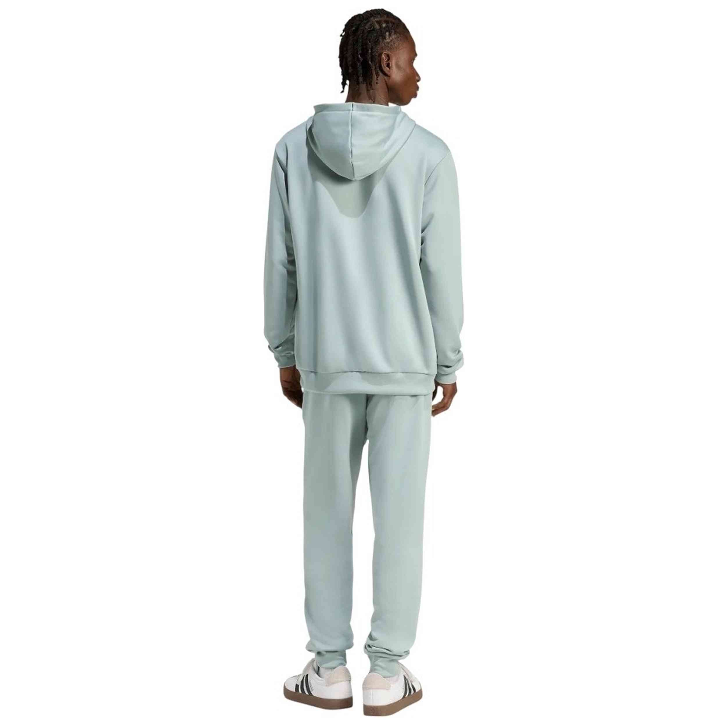 Imagen del producto con referencia KB8782