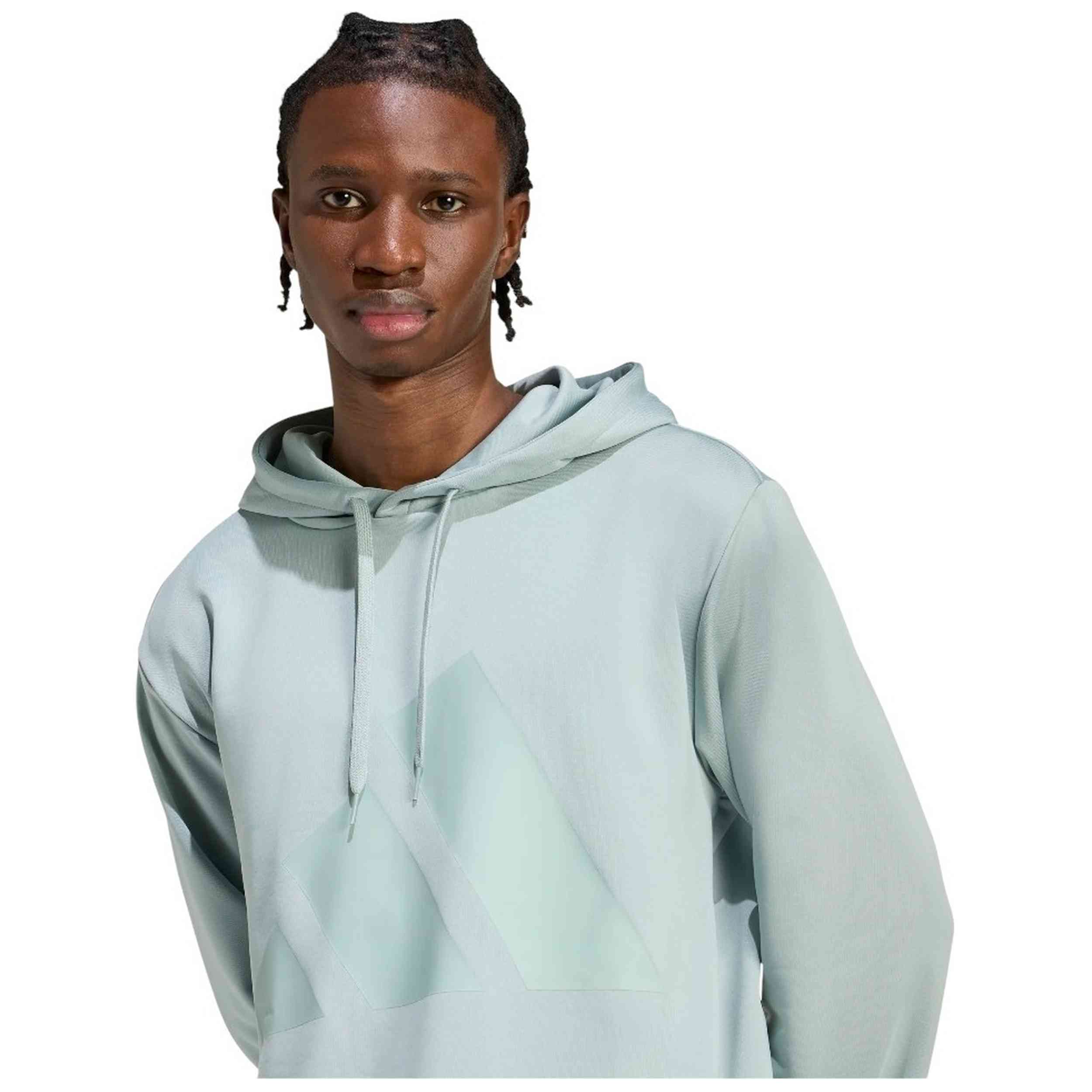 Imagen del producto con referencia KB8782