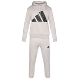 Chandals Adidas