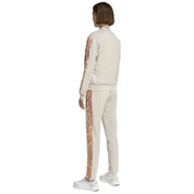 Imagen del producto con referencia KB8931