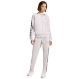 Chandal Completo Adidas