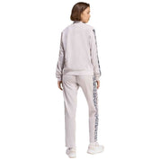 Imagen del producto con referencia KB8932
