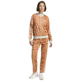 Chandal Completo Adidas