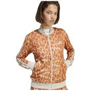 Imagen del producto con referencia KB8934