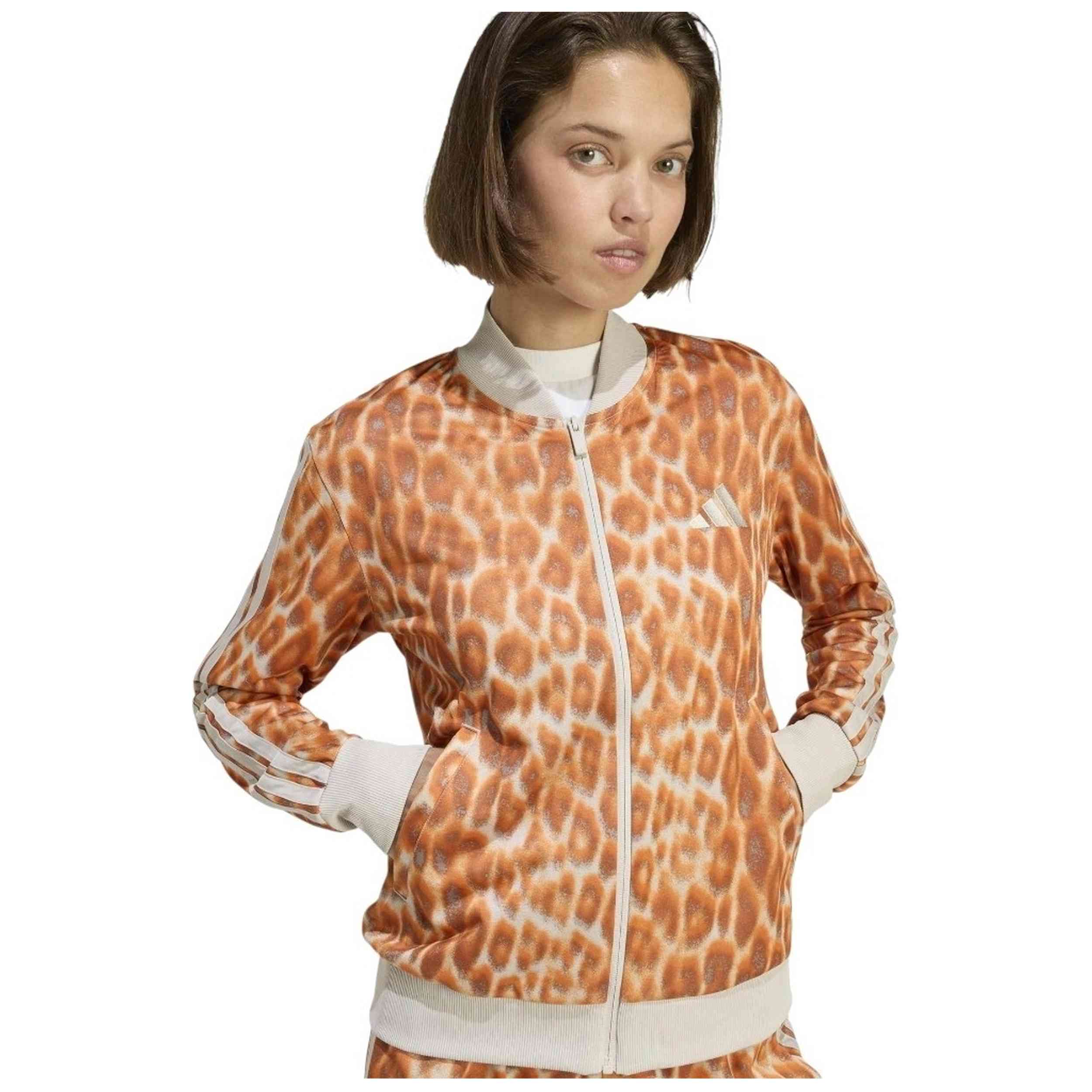 Imagen del producto con referencia KB8934