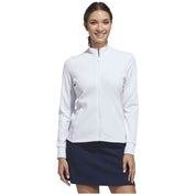 Imagen del producto con referencia KB9098