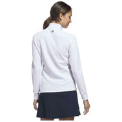 Imagen del producto con referencia KB9098