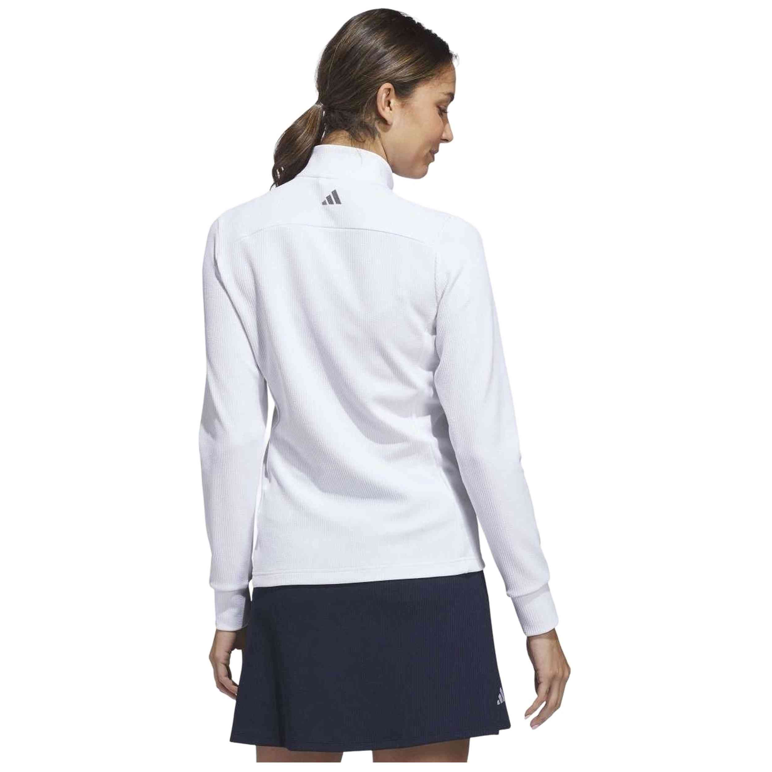 Imagen del producto con referencia KB9098