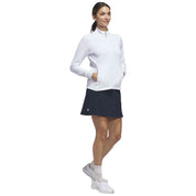 Imagen del producto con referencia KB9098
