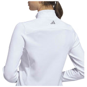 Imagen del producto con referencia KB9098