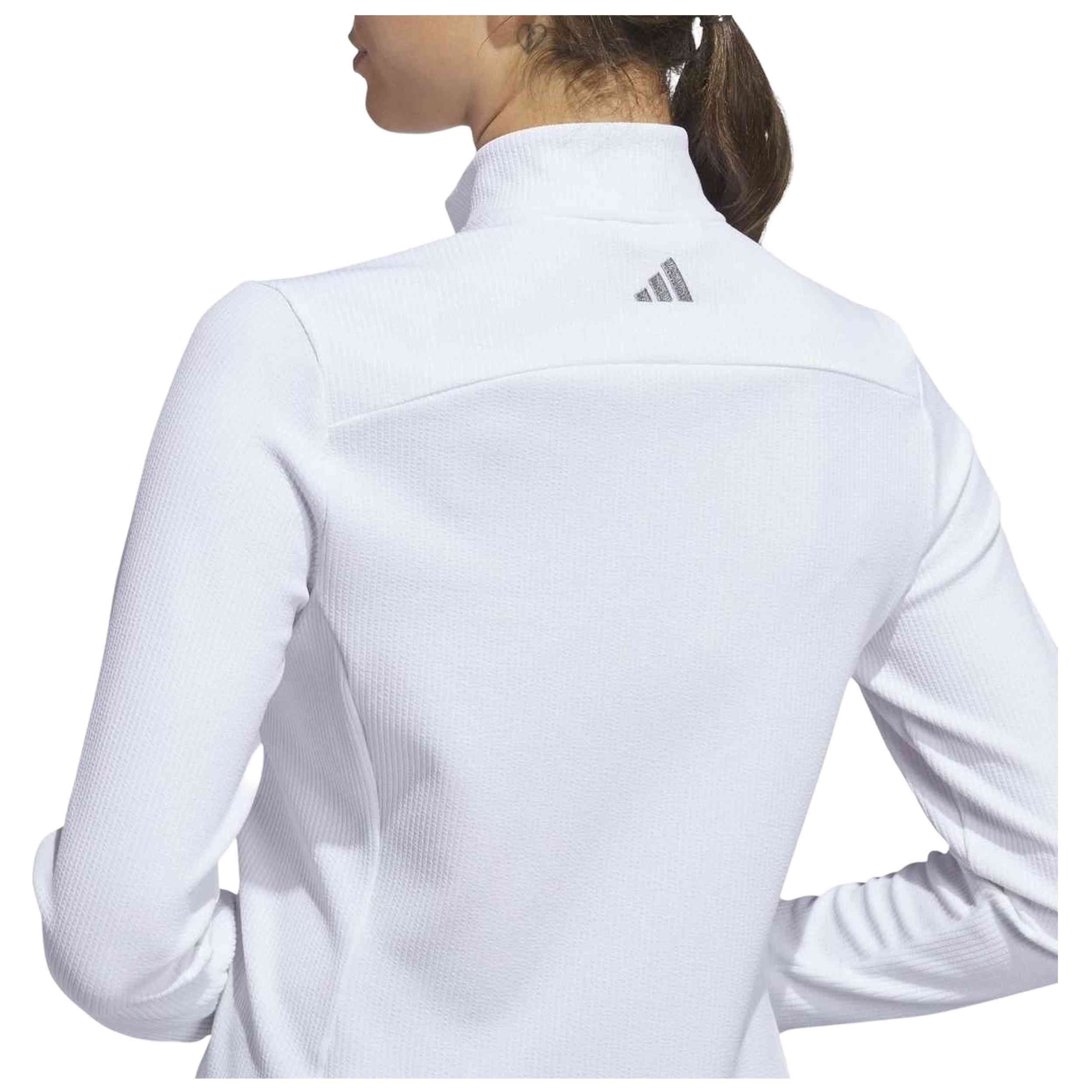 Imagen del producto con referencia KB9098