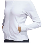 Imagen del producto con referencia KB9098