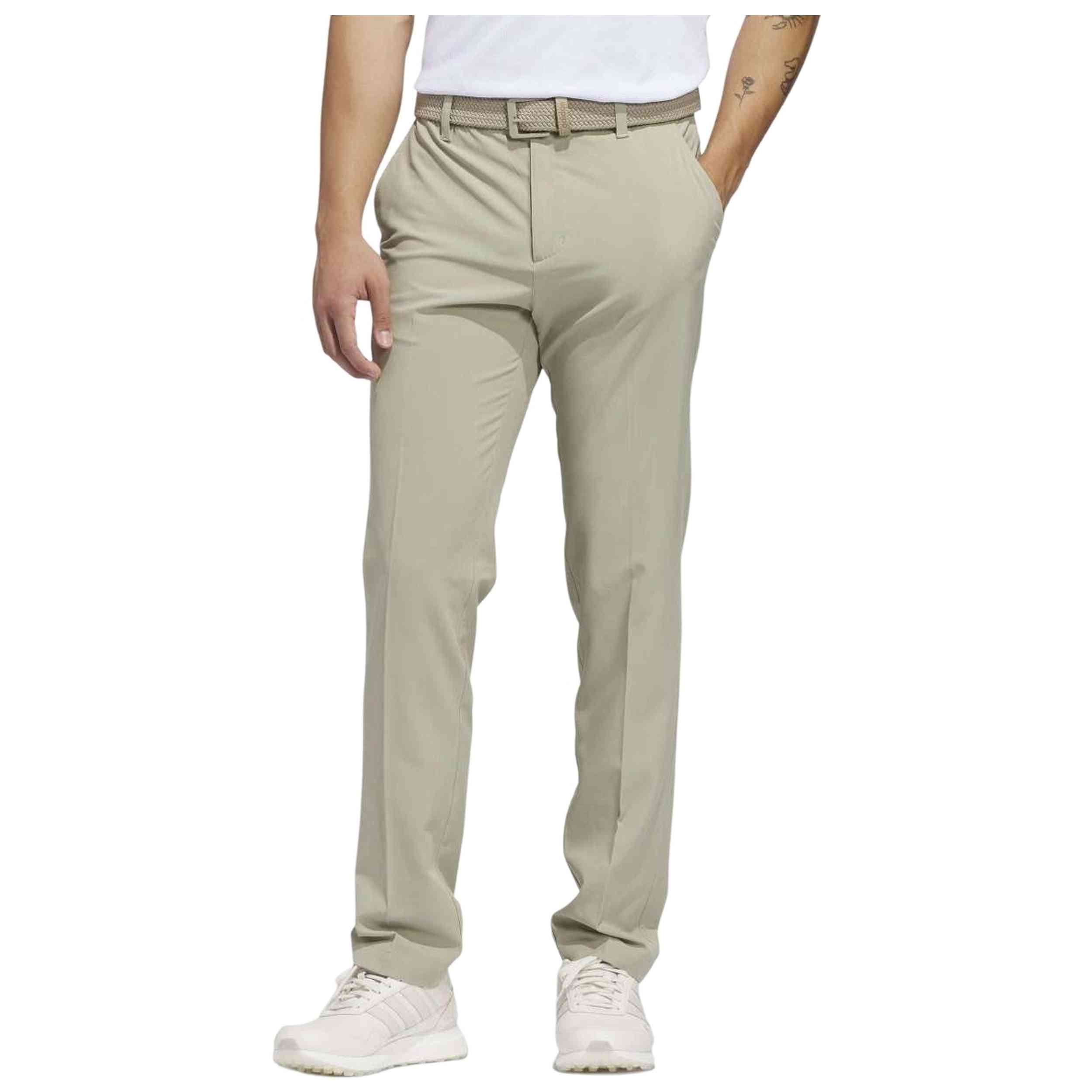 Imagen del producto con referencia KB9276