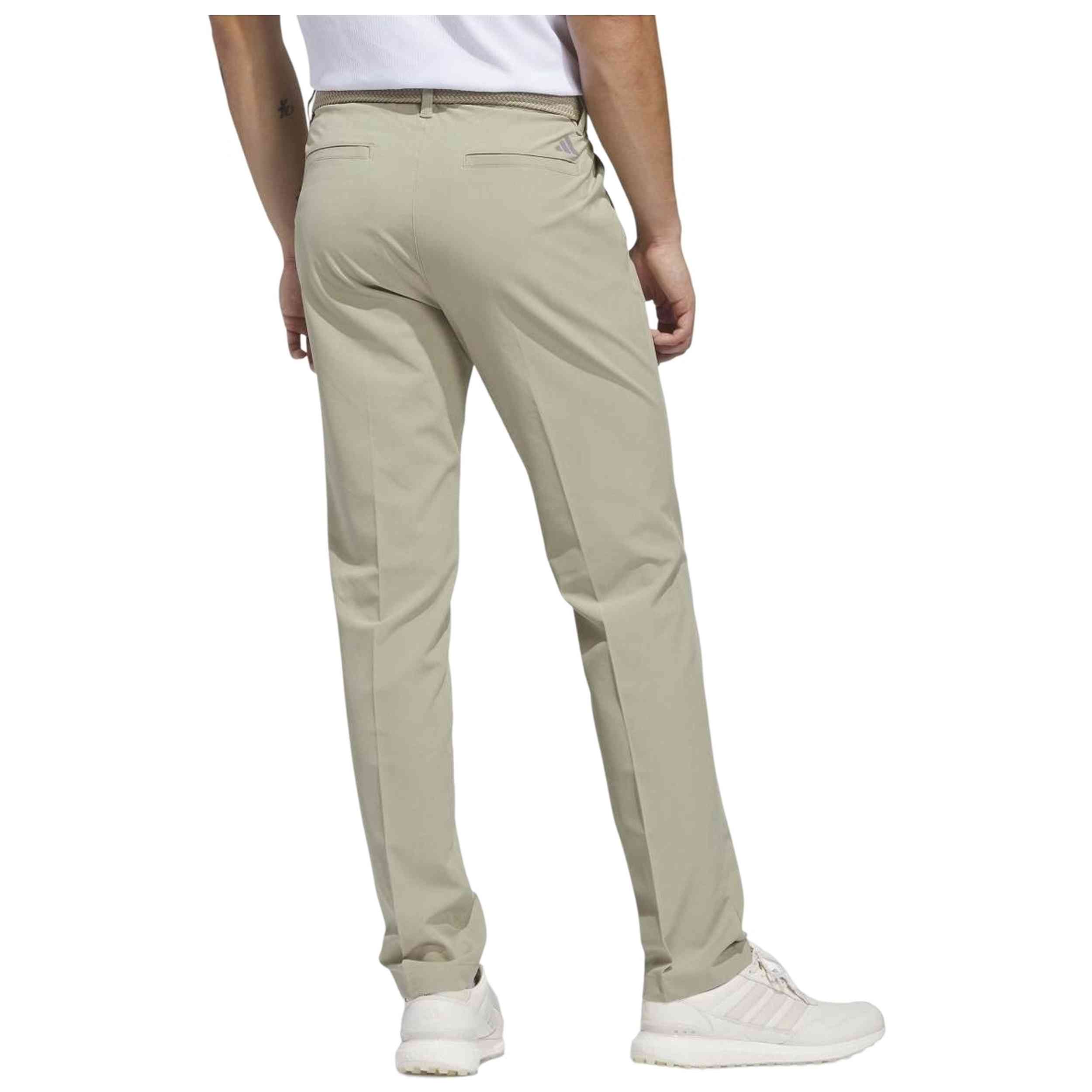 Imagen del producto con referencia KB9276