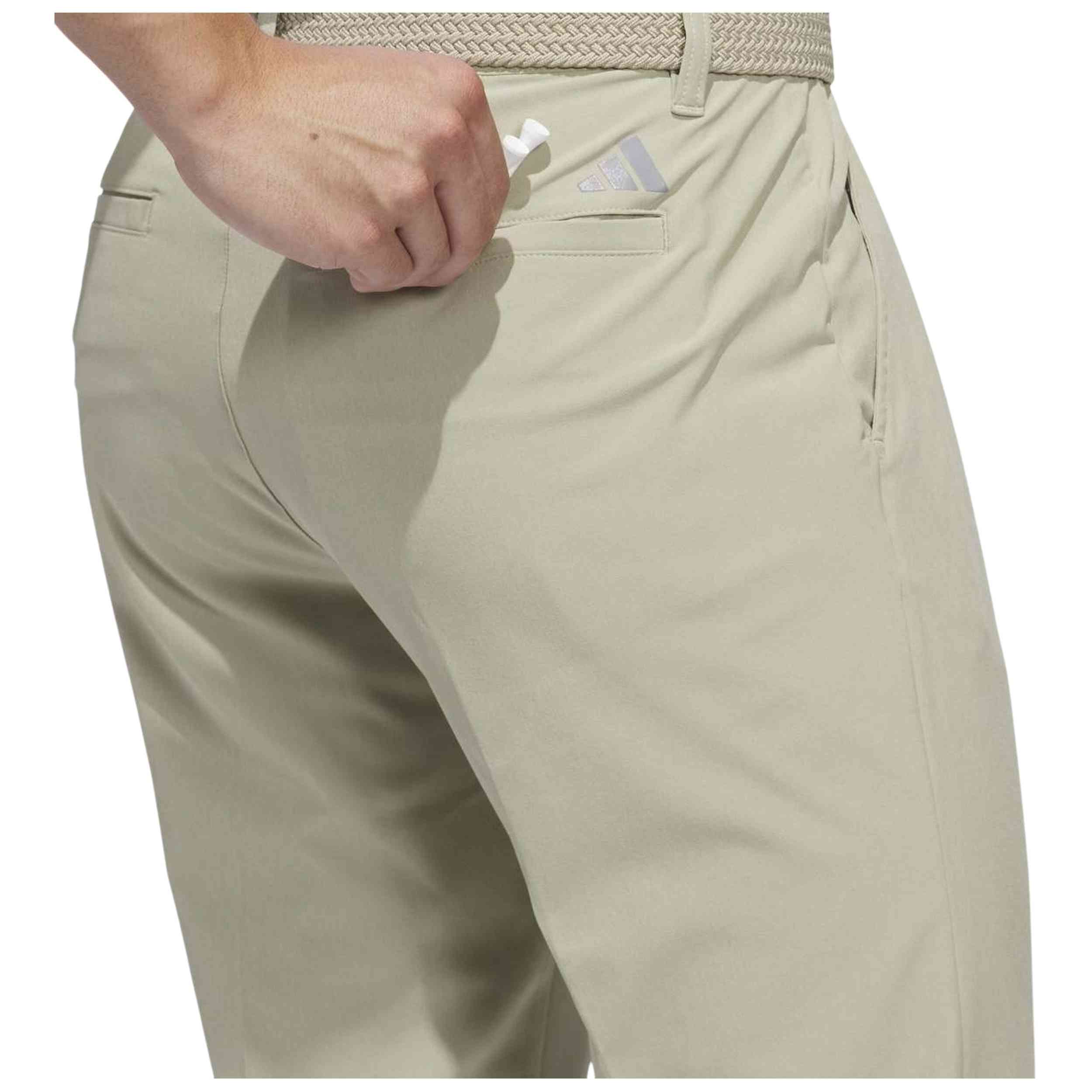 Imagen del producto con referencia KB9276