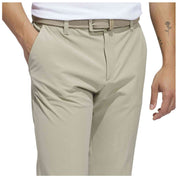 Imagen del producto con referencia KB9276