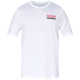 Camiseta De Manga Corta Adidas