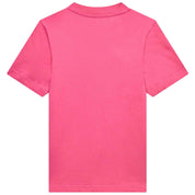 Imagen del producto con referencia KB9473