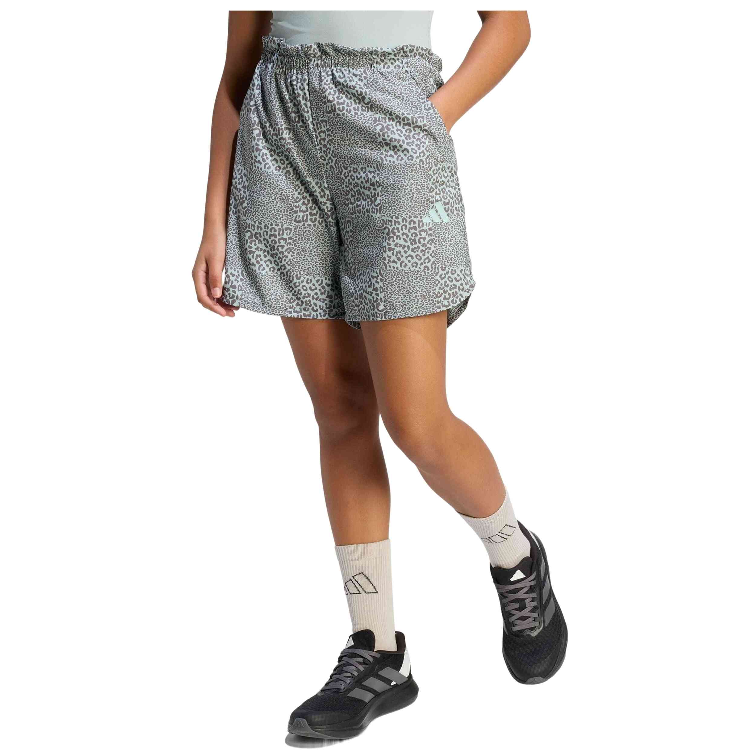 Imagen del producto con referencia KB9555