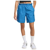 Pantalon Corto Adidas Jg Spi Aop Sho