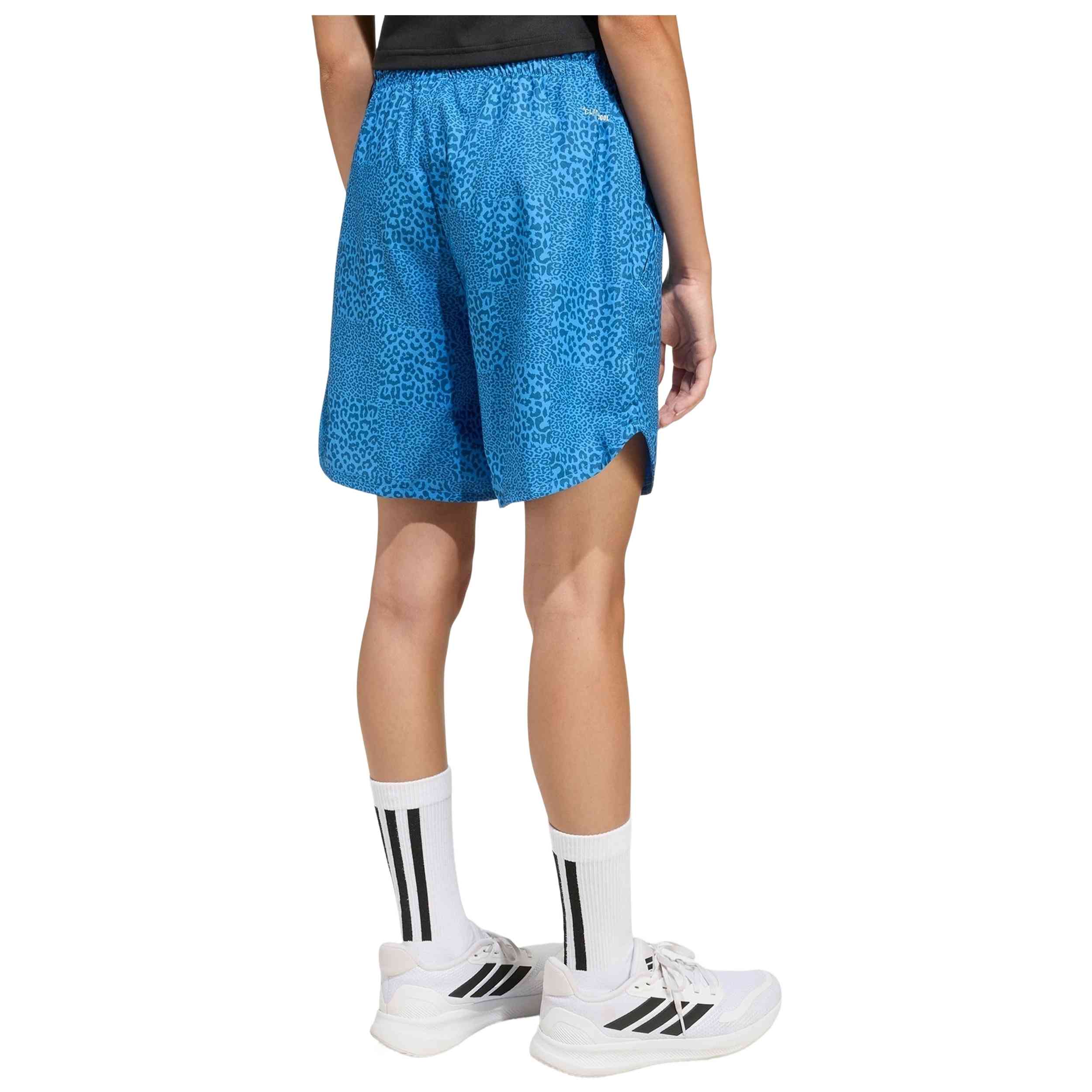 Imagen del producto con referencia KB9556