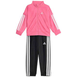 Chandal Completo Adidas I 3S Tr Ts 205