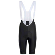 Imagen del producto con referencia KB9574